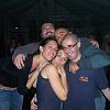 Pecco festa della birra 156